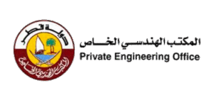 Private Engineering Office