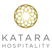 Katara Hospitality