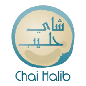 Chai Halib